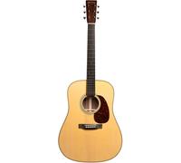 Martin Guitar Super HD-28