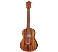 Martin Guitar T1K LH Tenor Ukulele