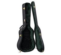 Martin Guitars 000-15M - Chitarra western