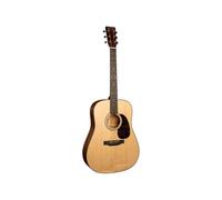 Martin Guitars D-16e-01 Rosewood