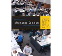 Martin Halbert Charles Forre A Field Guide to the Information Commo (Tascabile)