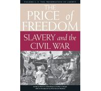 Martin Harry Greenberg The Price of Freedom (Tascabile) Price of Freedom