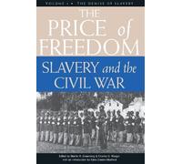 Martin Harry Greenberg The Price of Freedom (Tascabile) Price of Freedom