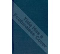 Martin Heidegger Hölderlin's Hymn "the Ister" (Copertina rigida)