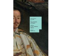 Martín Ignacio Loyola Viaje alrededor del Mundo (Copertina rigida)