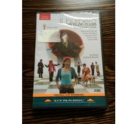 Martin - II Burbero di Buon Cuore