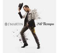 Martin, J - Mi Tiempo