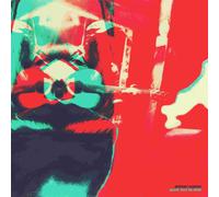 `Martin, Jeffrey` `Alive, July 25 2025` CD NUOVO