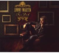Martin,Jimmy - Für Dich