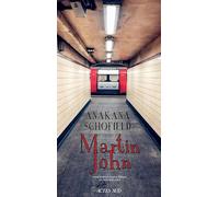 Martin John