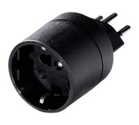 Martin Kaiser 157N/sw Adattatore da viaggio