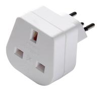 Martin Kaiser 168/kws Adattatore da viaggio Kit 5 pz.