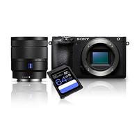 Martin, Kevin & The Hiwatts - Possibility Of Being