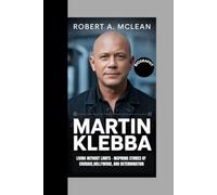 Martin Klebba Biography: Living Without Limits - Inspiring Stories of Courage, Hollywood, and Determination
