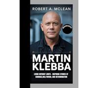 Martin Klebba Biography: Living Without Limits - Inspiring Stories of Courage, Hollywood, and Determination