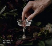 Martin Klein Lost Songs (Ep) (CD)