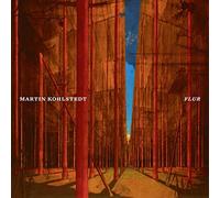Martin Kohlstedt - Flur