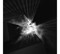 Martin Kohlstedt - Strom