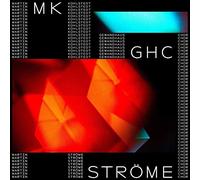 Martin Kohlstedt – Strome