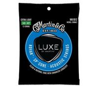 Martin Kovar Extra Light 12 String 10-47 MK1012