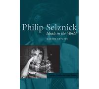 Martin Krygier Philip Selznick (Copertina rigida)