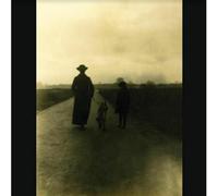 Martin Kuchen - Utopia