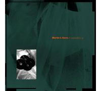 Martin L. Gore Counterfeit EP (Vinyl LP) 12" EP
