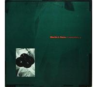 Martin L. Gore - Martin L. Gore - Counterfeit E.P. - Mute - INT 136.804, Mute - Stumm 67