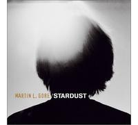Martin L Gore - Stardust