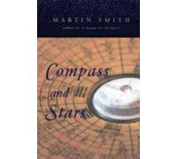 Martin L. Smith Compass and Stars (Tascabile)