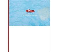 Martin Lamberty My Friends Got Famous (Copertina rigida)