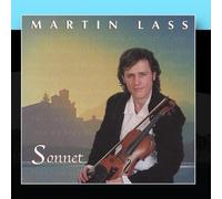 Martin Lass - Sonnet