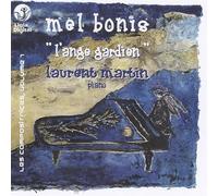 Martin,Laurent - L-Ange Gardien