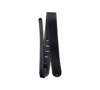 Martin Leather/Suede Guitar Strap
