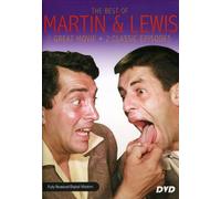 Martin/Lewis - Best of Martin & Lewis
