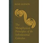 Martin Lings Elements and Other Poems (Copertina rigida)