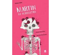 Martin lo scheletro