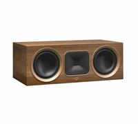 Martin Logan Foundation C1 Diffusore Passivo Centrale Noce