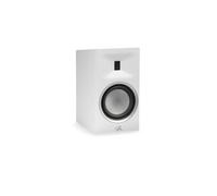 Martin Logan Motion B10 Diffusore Passivo da Scaffale (Coppia) Bianco Opaco