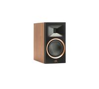 Martin Logan Motion B10 Diffusore Passivo da Scaffale (Coppia) Noce