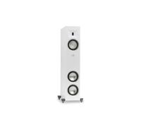 Martin Logan Motion F10 Diffusore Passivo da Pavimento (Coppia) Bianco Opaco