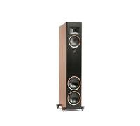Martin Logan Motion F20 Diffusore Passivo da Pavimento (Coppia) Noce