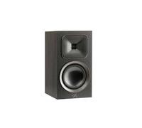 Martin Logan Motion Foundation B1 Diffusore Passivo da Scaffale (Coppia) Black