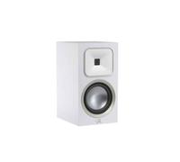 Martin Logan Motion Foundation B2 Diffusore Passivo da Scaffale (Coppia) Satin White