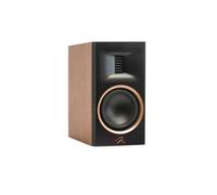 Martin Logan Motion XT B100 Diffusore Passivo da Scaffale (Coppia) Noce