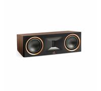 Martin Logan Motion XT C100 Diffusore Passivo Centrale Noce
