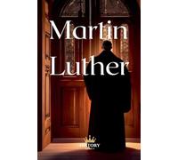 Martin Luther: 1
