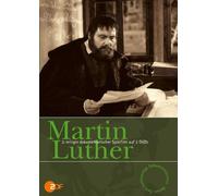 Martin Luther