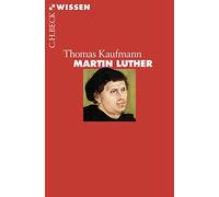 Martin Luther: 2388