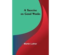 Martin Luther A Short History of England (Edition1) (Tascabile)